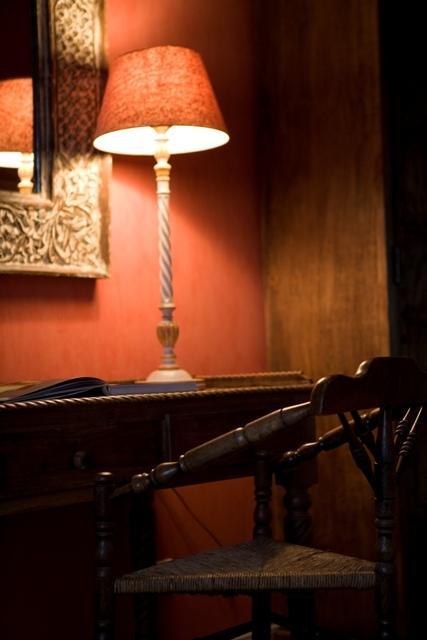 Hotel Restaurant 'T Jagershuis Ouderkerk aan de Amstel Phòng bức ảnh