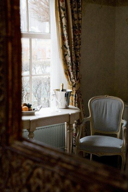 Hotel Restaurant 'T Jagershuis Ouderkerk aan de Amstel Phòng bức ảnh